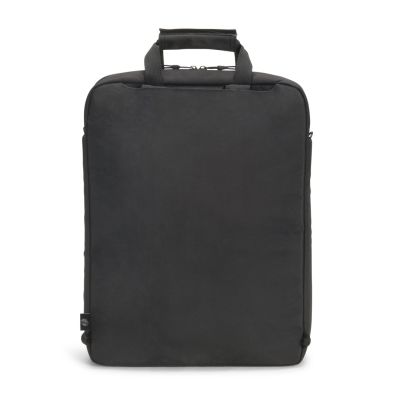 3. DICOTA Eco MOTION 13 – 15.6" 39,6 cm (15.6") Black