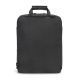 3. DICOTA Eco MOTION 13 – 15.6" 39,6 cm (15.6") Black
