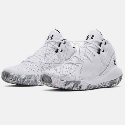 3. Under Armor Jet 21 M 3024 260 103 basketball shoe