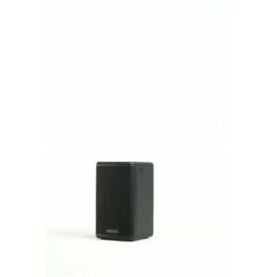 dBTechnologies LVX P8 8" Passive Speaker