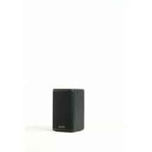 dBTechnologies LVX P8 8" Passive Speaker