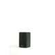 dBTechnologies LVX P8 8" Passive Speaker