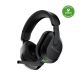 2. Turtle Beach Headset Stealth 600 Gen 3 Xbox black Schwarz (TBS-2102-05) (TBS210205)
