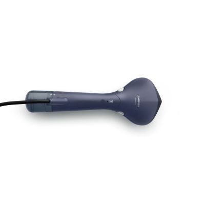 96. PHILIPS STH7020/20 Garment Steamer