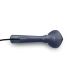 96. PHILIPS STH7020/20 Garment Steamer