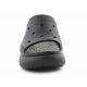 6. Crocs Crush Slide 208731-001 