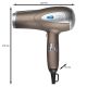 5. Hair dryer PC-HTD 3113 PROFICARE brown