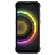 2. Ulefone Armor 21 8GB/256GB smartphone (black) without charger