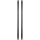 2. Rossignol Xt Venture Jr Waxless Long Siz / Step-In Jr. Skis