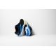 3. Brooks Running Ghost 16 M 1104181D002.100 running shoes