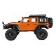3. Amewi 22656 remote-controlled model Off-road crawler electric motor 1:10