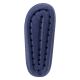 2. Men's KIRO Flip-Flops