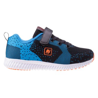 9. Bejo Vetas Jr 92800078210 shoes