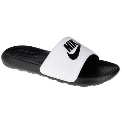 5. Nike Victori One Shower Slide CN9675-005