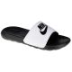 5. Nike Victori One Shower Slide CN9675-005