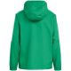 2. adidas Tiro 26 League Windbreaker Kids Jacket Green KT2427