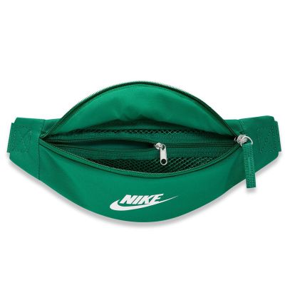 3. Nike Heritage Waistpack DB0488-365