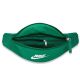 3. Nike Heritage Waistpack DB0488-365