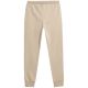 7. Trousers 4F Jr. 4FJSS23TTROM131 83S