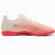 3. Puma FUTURE 9 PLAY IT 109176-01 shoes