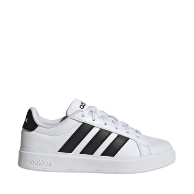 adidas Streettalk JQ6146 kids' shoes