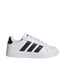 adidas Streettalk JQ6146 kids' shoes