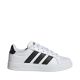 adidas Streettalk JQ6146 kids' shoes