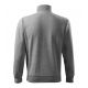 3. Sweatshirt Malfini Adventure M MLI-40712
