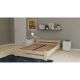 4. FLEXIBLE FRAME BED INSERT 160x200