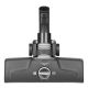 18. ELECTROLUX EB61C4DB vacuum cleaner