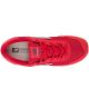 4. New Balance Jr GC515KC shoes