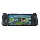7. Razer Kishi V2 Pro (Android) Black USB Gamepad Analog/Digital