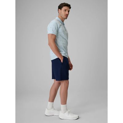 4. Men's sweatpants 4F 4FRSS26TSHOM0930-31S