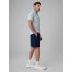 4. Men's sweatpants 4F 4FRSS26TSHOM0930-31S