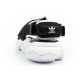 25. adidas Ozweego Sandal W GZ8410 Shoes