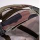 4. Magnum Doran Cap 92800503512