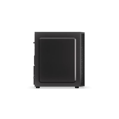 29. ENDORFY Armis 100 Solid Case (EY2A015)
