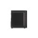29. ENDORFY Armis 100 Solid Case (EY2A015)