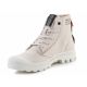 3. Palladium Pampa Underlayer W 99183-297-M Shoes