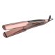 2. Hair straightener GA.MA GI3032