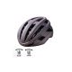 Rockbros bicycle helmet 10110039003 violet M (54-58)