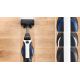 4. BOSCH BCS931WBA upright vacuum cleaner
