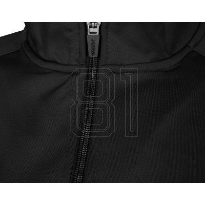 3. Joma Combi Faraon M 100285.100 football jersey