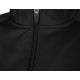 3. Joma Combi Faraon M 100285.100 football jersey