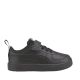 Puma Rickie AC+ Inf Kids Shoes Black 384314 02