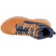 5. Caterpillar Colorado Sneaker M P726087 shoes 