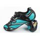 13. Northwave Starlight SRS W 80141009 01 Cycling Shoes