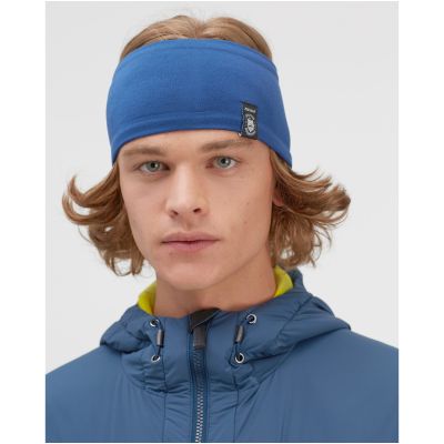 Men's Silvini Lupo Jacket MJ2100