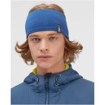Men's Silvini Lupo Jacket MJ2100