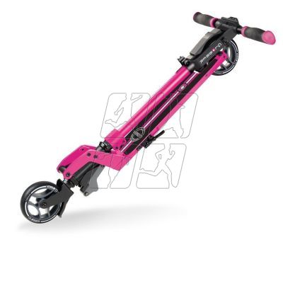 20. Scooter Globber One K 125 670-110-2